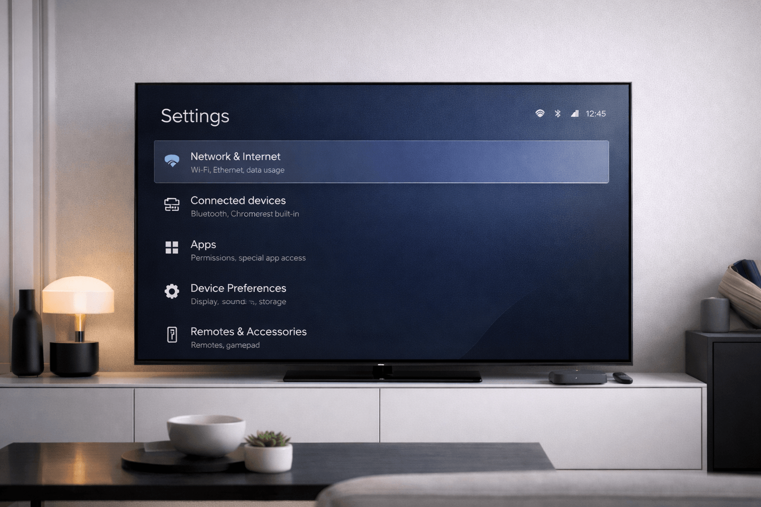 Optimiser sa smart tv : guide complet pour améliorer l’image, le son et les performances
