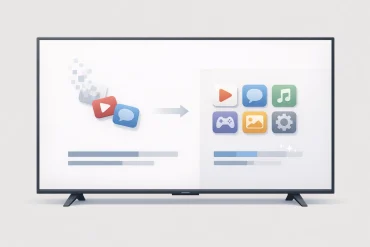How to Install Apps on Google TV Without Problems