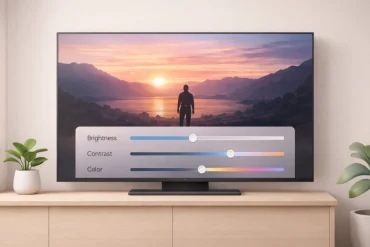 How to Choose a Smart TV Streaming Plan That Fits