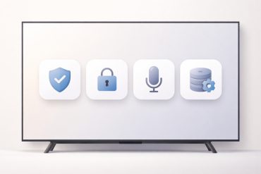 How to Stop Buffering on Smart TV While Streaming