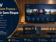Guide pour choisir un abonnement IPTV premium France fiable et sécurisé.